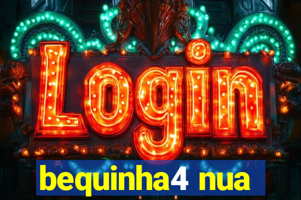 bequinha4 nua